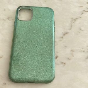 Iphone 11 phone case